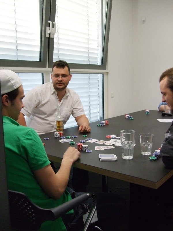 Poker Night - Spring 2007 026 